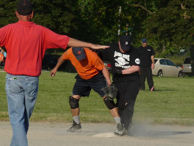 Bad Company VS Famous Maint 05-22-12 188.JPG